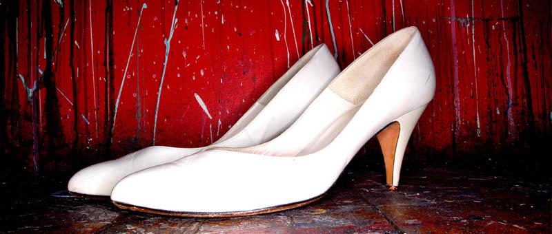 自动发货准时的ddos网页端源码